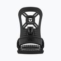 Fixare snowboard pentru copii UNION Cadet XS negru 2230310 6