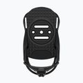 Fixare snowboard pentru copii UNION Cadet XS negru 2230310 8