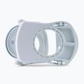 Fixare snowboard pentru copii UNION Cadet XS alb 2230320 4