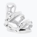 Fixare snowboard pentru copii UNION Cadet XS alb 2230320 5