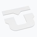 Pad antiderapant Union U Stomp Pad white