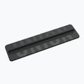 Pad antiderapant Union Boot Scraper Stomp Pad black