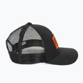 Șapcă Union Trucker Hat black 2