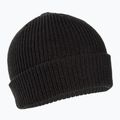 Căciulă Union Low Cuff Beanie black 2