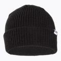 Căciulă Union Low Cuff Beanie black 3