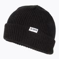 Căciulă Union Low Cuff Beanie black 4