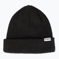 Căciulă Union Low Cuff Beanie black