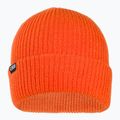 Căciulă Union Low Cuff Beanie orange 3