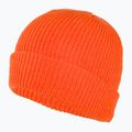 Căciulă Union Low Cuff Beanie orange 4