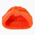 Căciulă Union Low Cuff Beanie orange 6