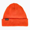 Căciulă Union Low Cuff Beanie orange