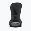 Union Atlas negru pentru bărbați Union Atlas negru pentru snowboard 3
