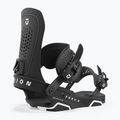 Atașamente de snowboard pentru bărbați Union Force negru 2