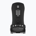 Atașamente de snowboard pentru bărbați Union Force negru 3