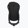 Atașamente de snowboard pentru bărbați Union Force negru 4