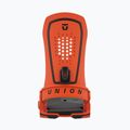 Fixări de snowboard Union Force portocaliu pentru bărbați Union Force orange 3