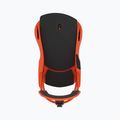 Fixări de snowboard Union Force portocaliu pentru bărbați Union Force orange 4