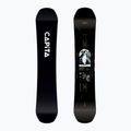 Snowboard pentru bărbați CAPiTA Super D.O.A. negru 1221102