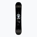 Snowboard pentru bărbați CAPiTA Super D.O.A. negru 1221102 2