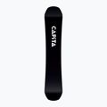 Snowboard pentru bărbați CAPiTA Super D.O.A. negru 1221102 3