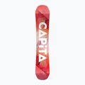 Bărbați CAPiTA Defenders Of Awesome snowboard colorat 1221105/154 3