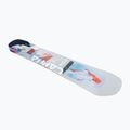 Bărbați CAPiTA Defenders Of Awesome snowboard colorat 1221105/156 2