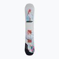 Bărbați CAPiTA Defenders Of Awesome snowboard colorat 1221105/156 3