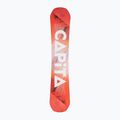Bărbați CAPiTA Defenders Of Awesome snowboard colorat 1221105/156 4