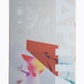 Bărbați CAPiTA Defenders Of Awesome snowboard colorat 1221105/156 5
