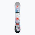Bărbați CAPiTA Defenders Of Awesome snowboard colorat 1221105/156 8