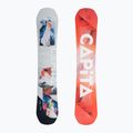 Bărbați CAPiTA Defenders Of Awesome snowboard colorat 1221105/158