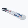 Bărbați CAPiTA Defenders Of Awesome snowboard colorat 1221105/158 2