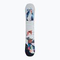 Bărbați CAPiTA Defenders Of Awesome snowboard colorat 1221105/158 3