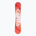 Bărbați CAPiTA Defenders Of Awesome snowboard colorat 1221105/158 4