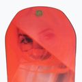 Bărbați CAPiTA Defenders Of Awesome snowboard colorat 1221105/158 6