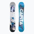 Bărbați CAPiTA Defenders Of Awesome Culoare largă snowboard 1221106/159