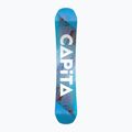 Bărbați CAPiTA Defenders Of Awesome Culoare largă snowboard 1221106/161 3