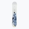 Snowboard pentru femei CAPiTA Birds Of A Feather 1221107 3