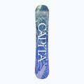 Snowboard pentru femei CAPiTA Birds Of A Feather 1221107 4