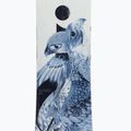 Snowboard pentru femei CAPiTA Birds Of A Feather 1221107 5