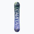 Snowboard pentru femei CAPiTA Birds Of A Feather 1221108 3