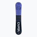 Bărbați snowboard CAPiTA Outerspace Living violet 1221109 4