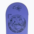 Bărbați snowboard CAPiTA Outerspace Living violet 1221109 5