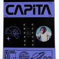 Bărbați snowboard CAPiTA Outerspace Living violet 1221109 6