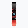 Bărbați CAPiTA Outerspace Living snowboard roșu 1221109 2