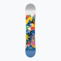 Snowboard pentru femei CAPiTA Paradise albastru 1221112/147 2