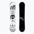 CAPiTA 10Y Scott Stevens Pro snowboard (Jamie Thomas X Zero Collab) alb 1221115