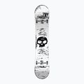 CAPiTA 10Y Scott Stevens Pro snowboard (Jamie Thomas X Zero Collab) alb 1221115 2