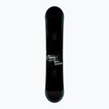 CAPiTA 10Y Scott Stevens Pro snowboard (Jamie Thomas X Zero Collab) alb 1221115 3