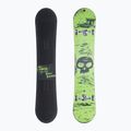 CAPiTA 10Y Scott Stevens Pro snowboard (Jamie Thomas X Zero Collab) verde 1221115